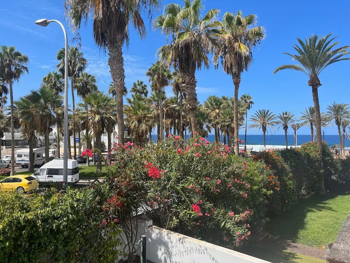 Casa Melissa