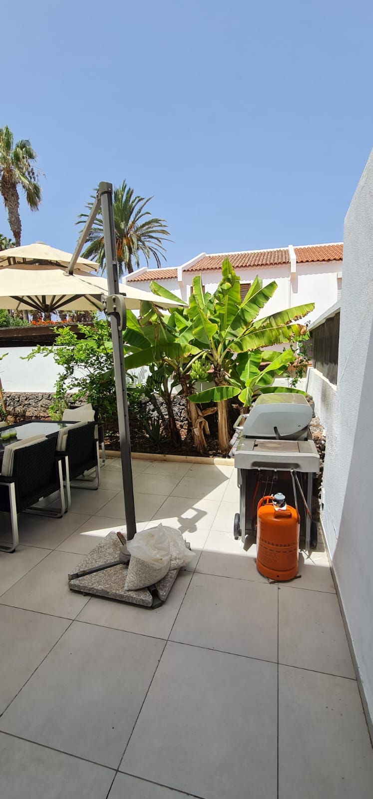 Casa Melissa